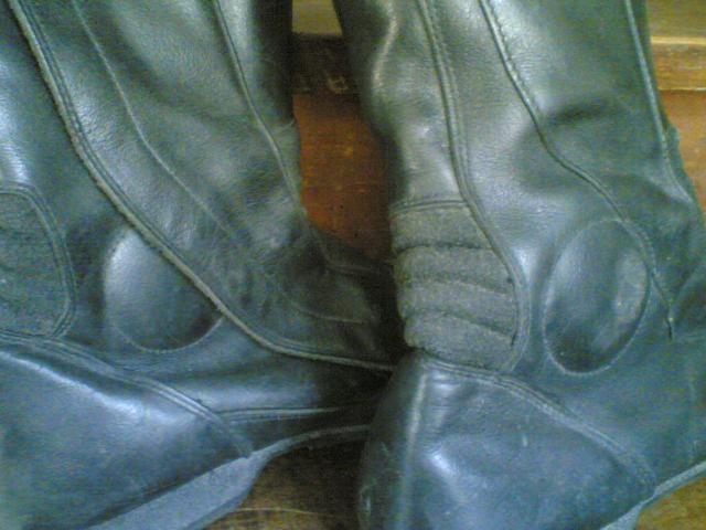 Name:  ԧǧ..(032).jpg
Views: 316
Size:  42.5 KB