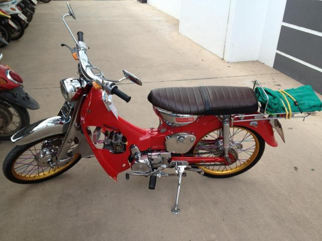 Name:  229070_412883438758809_1224238215_n.jpg
Views: 1477
Size:  42.7 KB