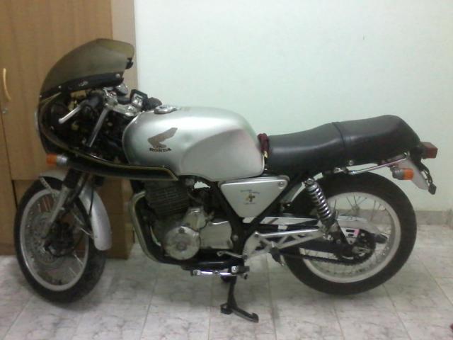 Name:  2012-08-28 20.55.19.jpg
Views: 742
Size:  31.5 KB