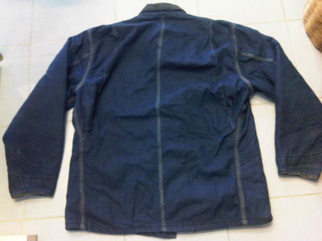 Name:  IMG04145-20121101-1232.jpg
Views: 1018
Size:  29.1 KB