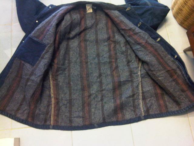 Name:  IMG04144-20121101-1231.jpg
Views: 946
Size:  41.1 KB