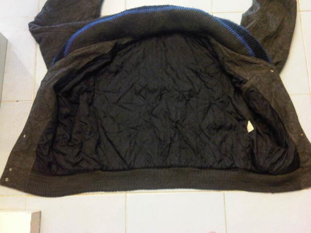 Name:  IMG04155-20121101-1245.jpg
Views: 941
Size:  31.8 KB