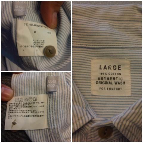 Name:  page.jpg
Views: 1059
Size:  36.9 KB