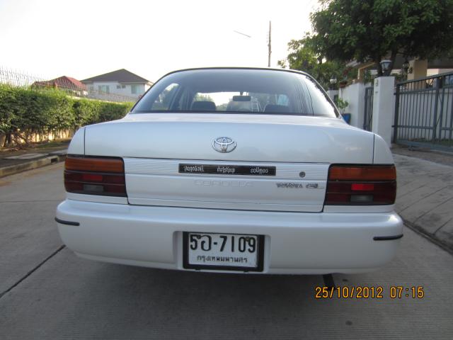 Name:  Picture 009.jpg
Views: 1497
Size:  37.5 KB