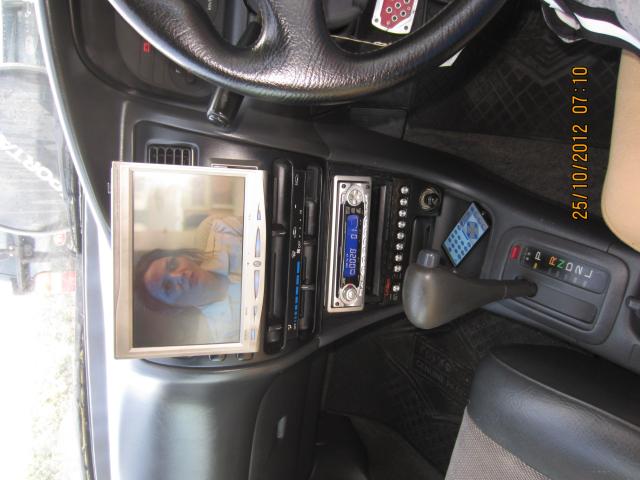 Name:  Picture 001.jpg
Views: 1498
Size:  41.4 KB