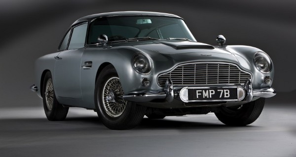 Name:  1964-Aston-Martin-DB5-James-Bond-6.jpg
Views: 1791
Size:  37.0 KB