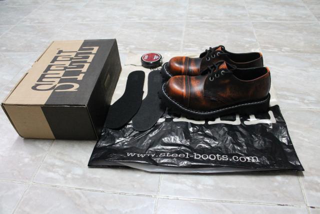 Name:  IMG_4893.jpg
Views: 233
Size:  39.0 KB