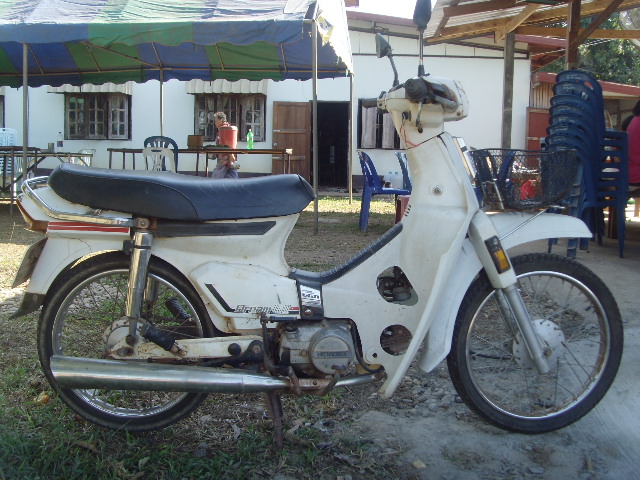 Name:  snv30951.jpg
Views: 1959
Size:  132.3 KB