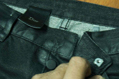 Name:  diordestroyed07.jpg
Views: 145
Size:  70.2 KB