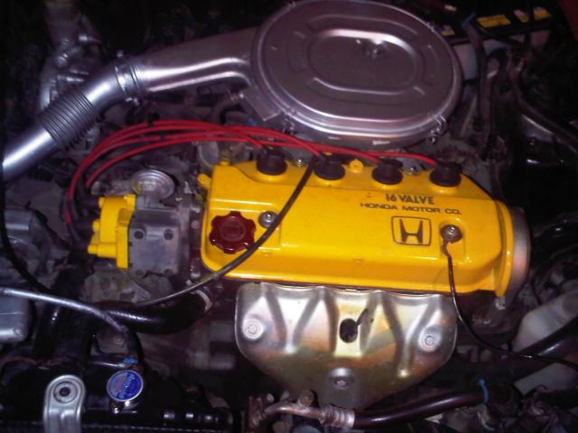 Name:  IMG01207-20120911-2332.jpg
Views: 499
Size:  40.8 KB