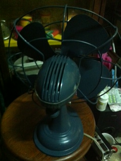 Name:  q6209a1.jpg
Views: 453
Size:  29.7 KB