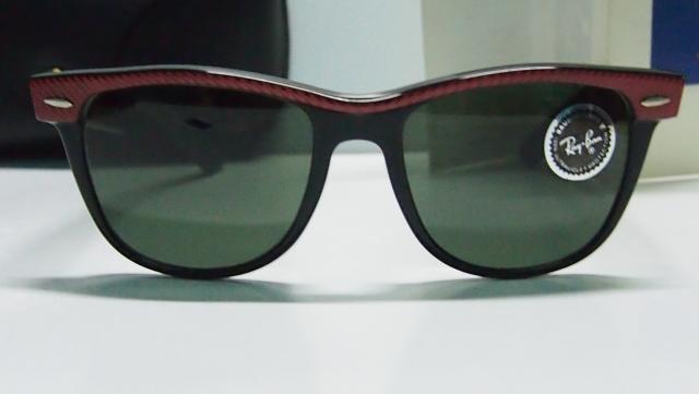 Name:  PB011910.jpg
Views: 1279
Size:  17.3 KB