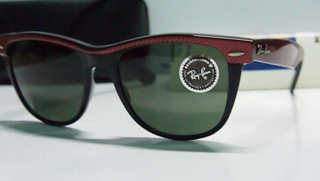 Name:  PB011912.jpg
Views: 1260
Size:  18.2 KB