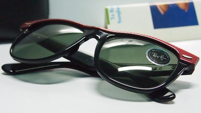 Name:  PB011919.jpg
Views: 1252
Size:  24.9 KB