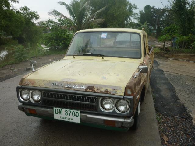 Name:  P1040666.jpg
Views: 1046
Size:  49.9 KB