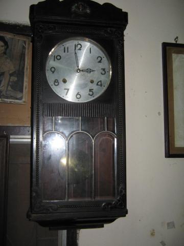 Name:  IMG_1728.jpg
Views: 439
Size:  20.1 KB
