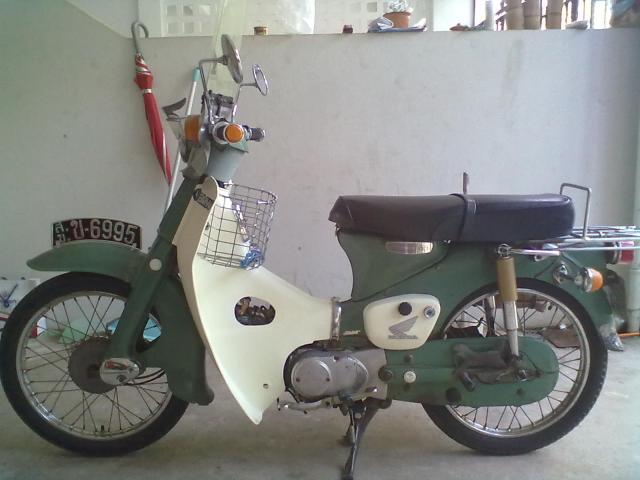 Name:  31102012521.jpg
Views: 1756
Size:  37.8 KB
