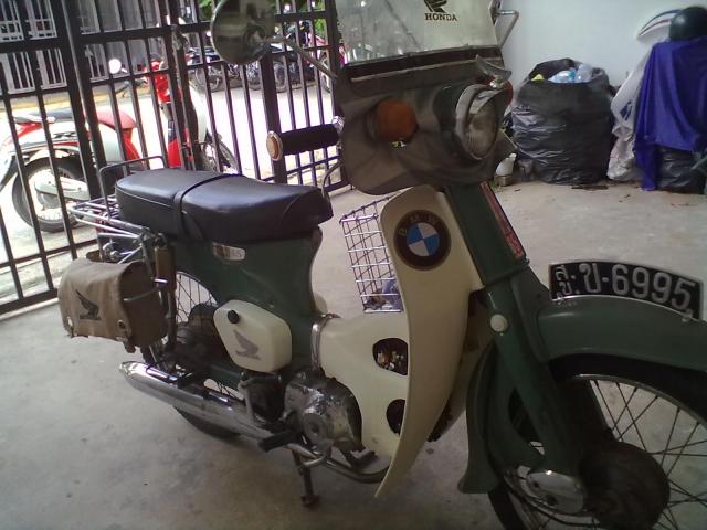Name:  31102012524.jpg
Views: 1533
Size:  50.2 KB