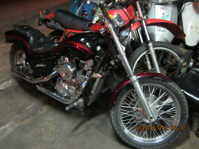 Name:  IMG_3182.JPG
Views: 508
Size:  128.7 KB