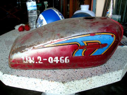 Name:  ѧcg125b.jpg
Views: 297
Size:  36.9 KB