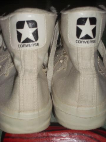 Name:  SL381634.jpg
Views: 1385
Size:  19.1 KB