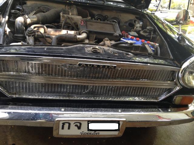 Name:  102752452607.jpg
Views: 5215
Size:  60.1 KB