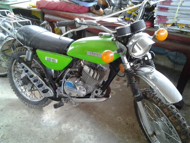 Name:  20120714_111817.jpg
Views: 180
Size:  66.2 KB