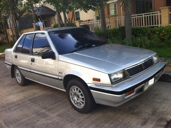 Name:  IMG_2503.jpg
Views: 296
Size:  47.4 KB