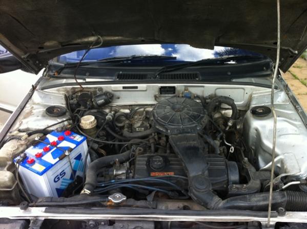 Name:  IMG_2516.jpg
Views: 263
Size:  44.8 KB