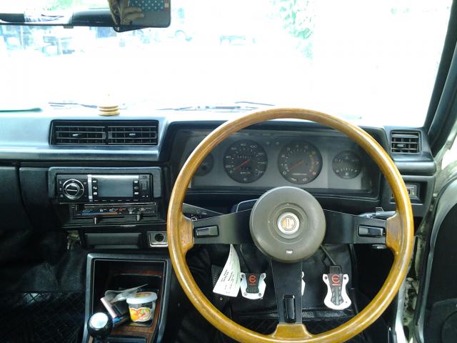 Name:  20121102_164455.jpg
Views: 1364
Size:  46.5 KB