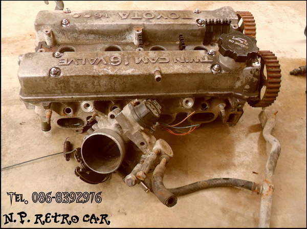 Name:  SAM_0647.JPG
Views: 1251
Size:  137.6 KB