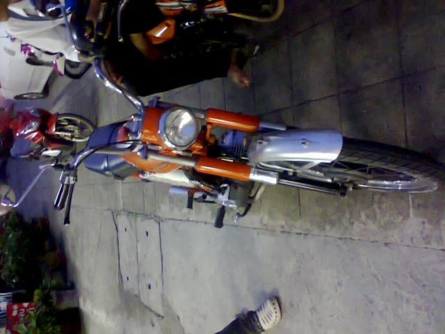 Name:  Ҿ0291.jpg
Views: 1070
Size:  39.4 KB