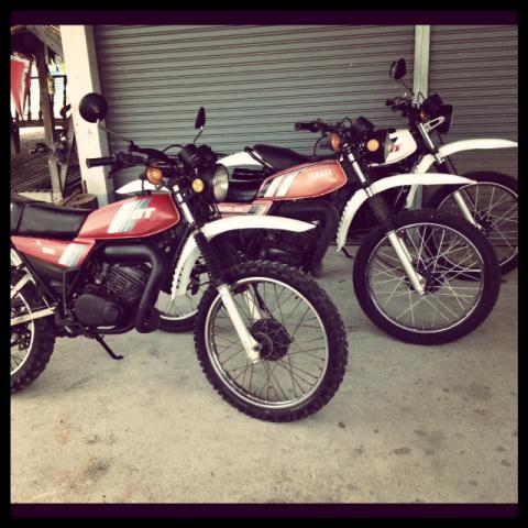 Name:  3 ѹ.jpg
Views: 523
Size:  45.5 KB