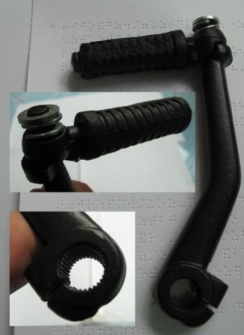 Name:  ѹʵdt100.jpg
Views: 29349
Size:  18.5 KB