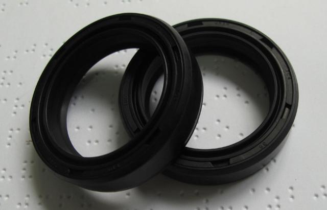 Name:  ˹ dt125.jpg
Views: 28985
Size:  21.5 KB