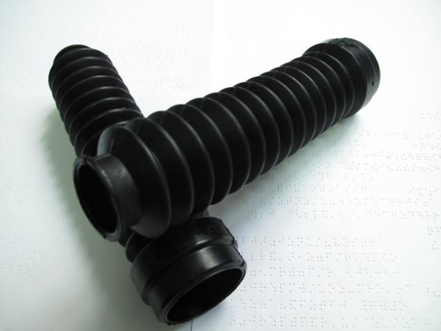 Name:  ҧѹ dt100 125.jpg
Views: 13538
Size:  24.0 KB