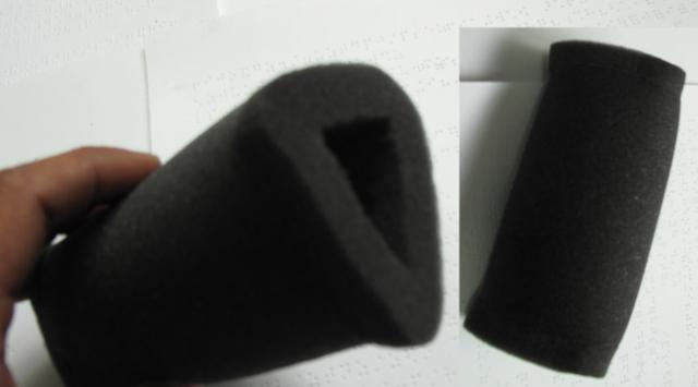 Name:  ͧҡ dt100.jpg
Views: 12139
Size:  14.7 KB