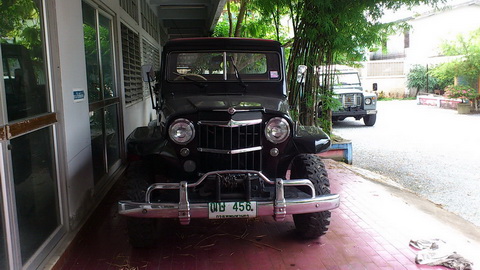 Name:  DSC_0596.JPG
Views: 1445
Size:  72.9 KB