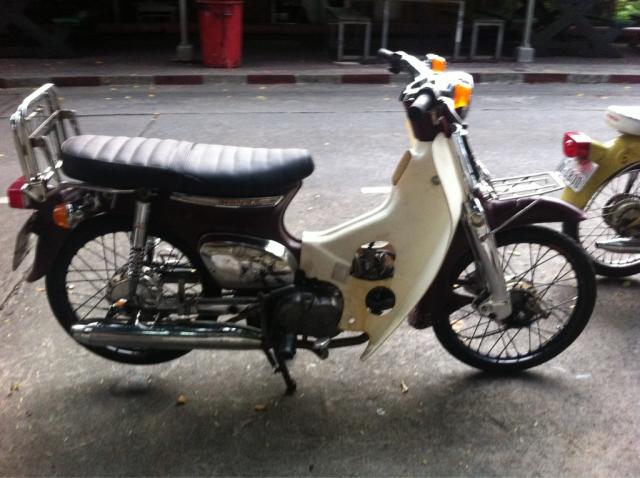 Name:  IMG_2590.jpg
Views: 304
Size:  47.5 KB