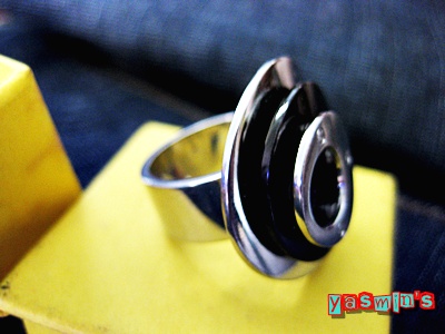 Name:  IMG_7676.JPG
Views: 796
Size:  48.1 KB