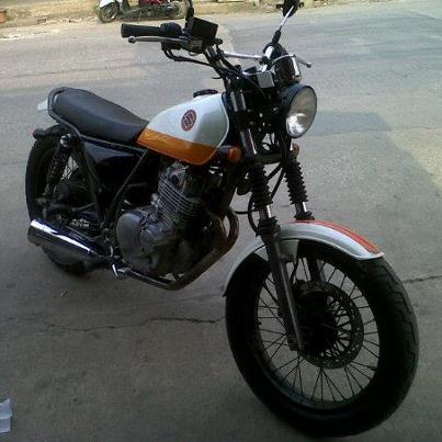 Name:  418118_115390081919886_848321649_n.jpg
Views: 344
Size:  27.9 KB