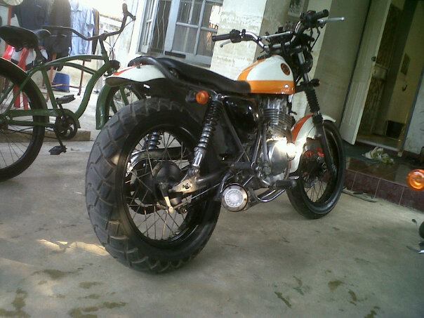 Name:  418434_115424015249826_935638594_n.jpg
Views: 412
Size:  53.0 KB