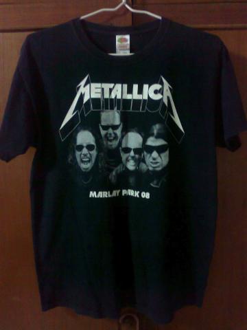 Name:  Ҿ2547.jpg
Views: 159
Size:  15.2 KB