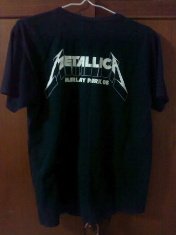 Name:  Ҿ2550.jpg
Views: 149
Size:  13.0 KB