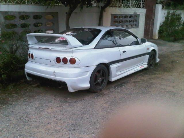 Name:  l3Vp59.jpg
Views: 10976
Size:  42.0 KB