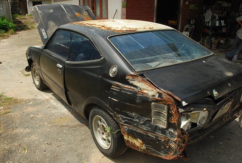 Name:  4.JPG
Views: 531
Size:  119.2 KB