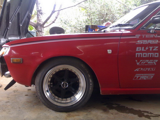 Name:  081020121233.jpg
Views: 479
Size:  96.8 KB