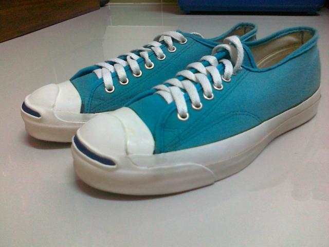 Name:  031120125914.jpg
Views: 7502
Size:  33.1 KB