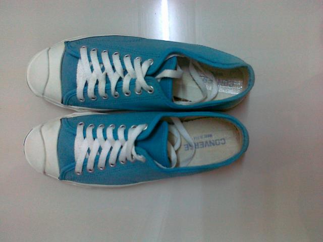 Name:  031120125906.jpg
Views: 3529
Size:  29.4 KB