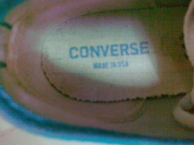 Name:  031120125908.jpg
Views: 1524
Size:  33.7 KB